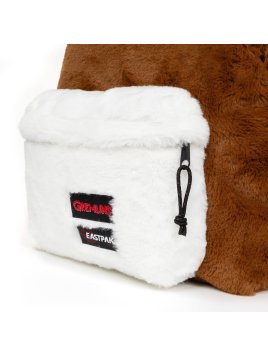 Eastpak K620 GREMLINS - POLYESTER - GREM sac à dos eastpak gremlins padded Loisirs