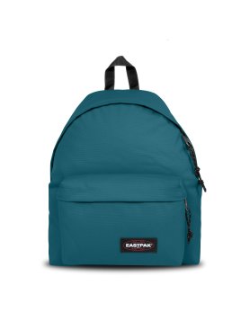 Eastpak K620 - POLYESTER - JADE TEAL Eastpak Padded - Sac à dos Loisirs