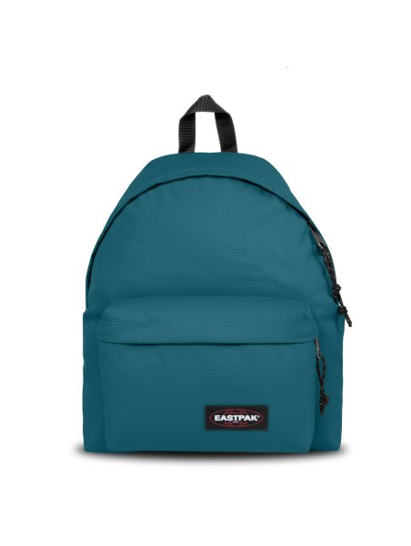 Eastpak K620 - POLYESTER - JADE TEAL Eastpak Padded - Sac à dos Loisirs