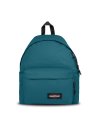 Eastpak K620 - POLYESTER - JADE TEAL Eastpak Padded - Sac à dos loisirs
