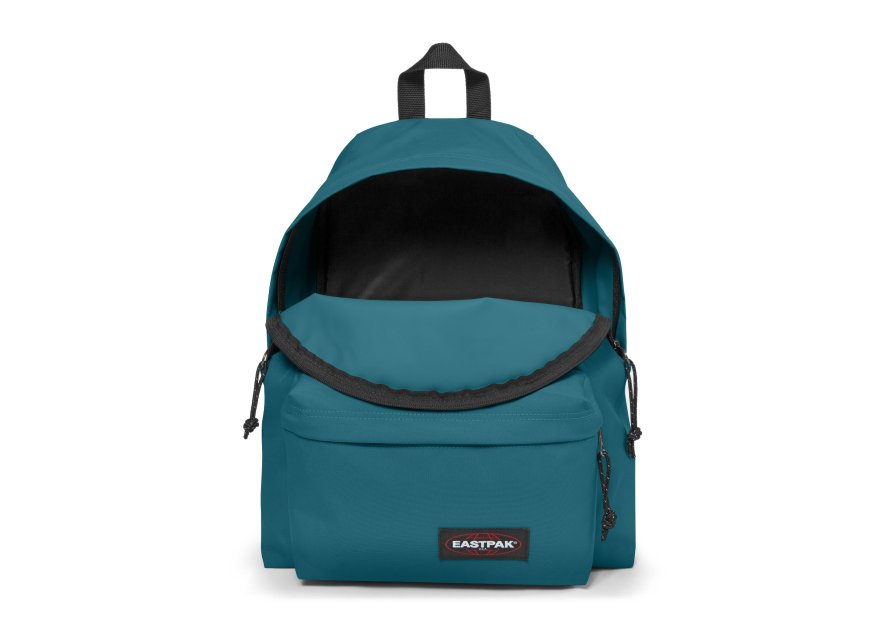 Eastpak K620 - POLYESTER - JADE TEAL Eastpak Padded - Sac à dos Loisirs