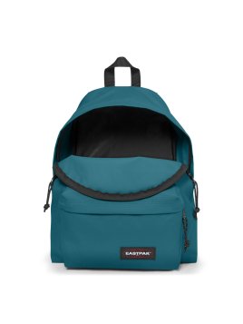 Eastpak K620 - POLYESTER - JADE TEAL Eastpak Padded - Sac à dos Loisirs
