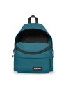 Eastpak K620 - POLYESTER - JADE TEAL Eastpak Padded - Sac à dos loisirs