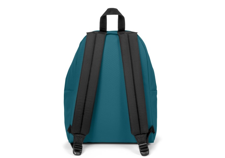 Eastpak K620 - POLYESTER - JADE TEAL Eastpak Padded - Sac à dos Loisirs