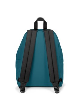 Eastpak K620 - POLYESTER - JADE TEAL Eastpak Padded - Sac à dos Loisirs