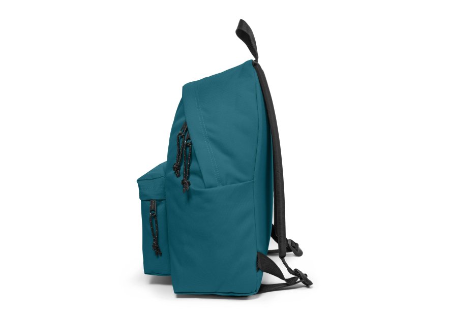 Eastpak K620 - POLYESTER - JADE TEAL Eastpak Padded - Sac à dos Loisirs