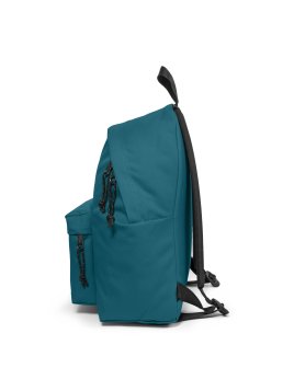 Eastpak K620 - POLYESTER - JADE TEAL Eastpak Padded - Sac à dos Loisirs