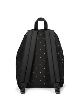 Eastpak K620 - POLYESTER - DOTS BLACK SI Eastpak Padded - Sac à dos Loisirs