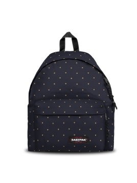 Eastpak K620 - POLYESTER - DOTS MARINE G Eastpak Padded - Sac à dos Loisirs