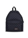 Eastpak K620 - POLYESTER - DOTS MARINE G Eastpak Padded - Sac à dos loisirs