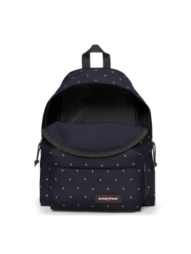 Eastpak K620 Eastpak Padded - Sac à dos Loisirs