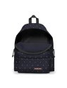 Eastpak K620 - POLYESTER - DOTS MARINE G Eastpak Padded - Sac à dos loisirs