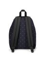 Eastpak K620 - POLYESTER - DOTS MARINE G Eastpak Padded - Sac à dos loisirs