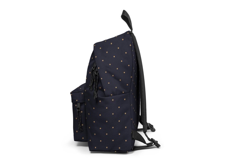 Eastpak K620 - POLYESTER - DOTS MARINE G Eastpak Padded - Sac à dos Loisirs