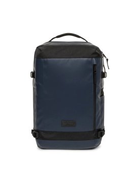 Eastpak K91D - POLYESTER - ADMIRAL BLUE sac à dos tecum m cnnct eastpak sac a dos