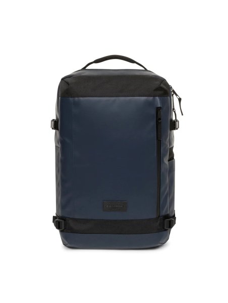 Eastpak K91D - POLYESTER - ADMIRAL BLUE sac à dos tecum m cnnct eastpak sac a dos