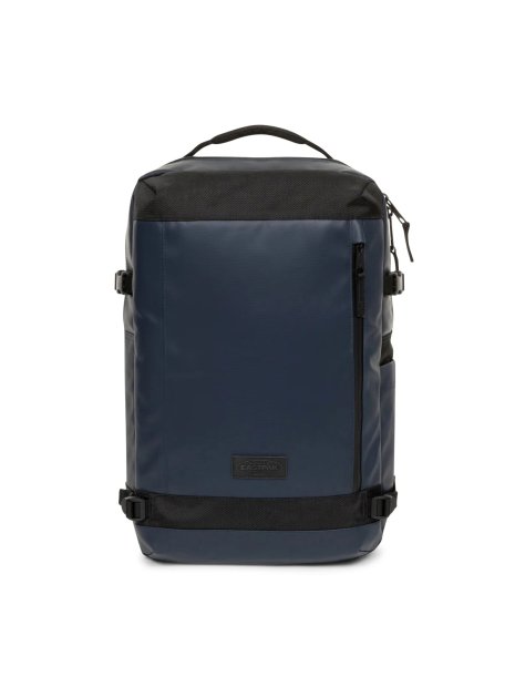 Eastpak K91D - POLYESTER - ADMIRAL BLUE sac à dos tecum m cnnct eastpak sac-a-dos