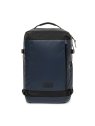 Eastpak K91D - POLYESTER - ADMIRAL BLUE sac à dos tecum m cnnct eastpak sac-a-dos
