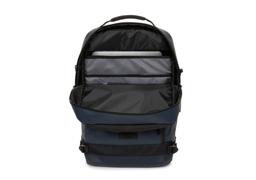 Eastpak K91D sac à dos tecum m cnnct eastpak sac a dos
