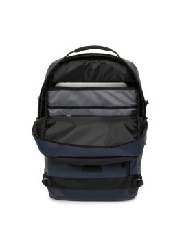 Eastpak K91D - POLYESTER - ADMIRAL BLUE sac à dos tecum m cnnct eastpak sac a dos
