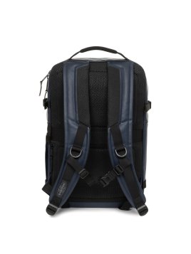 Eastpak K91D - POLYESTER - ADMIRAL BLUE sac à dos tecum m cnnct eastpak sac a dos