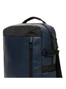 Eastpak K91D - POLYESTER - ADMIRAL BLUE sac à dos tecum m cnnct eastpak sac a dos