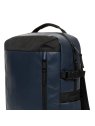 Eastpak K91D - POLYESTER - ADMIRAL BLUE sac à dos tecum m cnnct eastpak sac-a-dos
