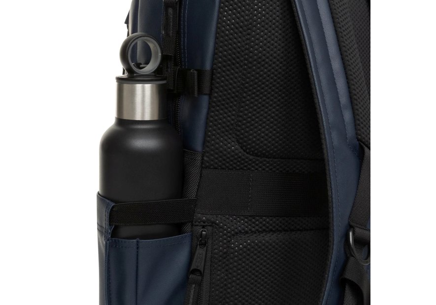 Eastpak K91D - POLYESTER - ADMIRAL BLUE sac à dos tecum m cnnct eastpak sac a dos