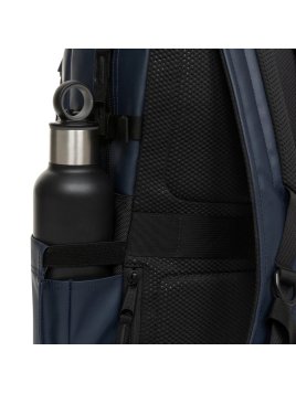 Eastpak K91D - POLYESTER - ADMIRAL BLUE sac à dos tecum m cnnct eastpak sac a dos