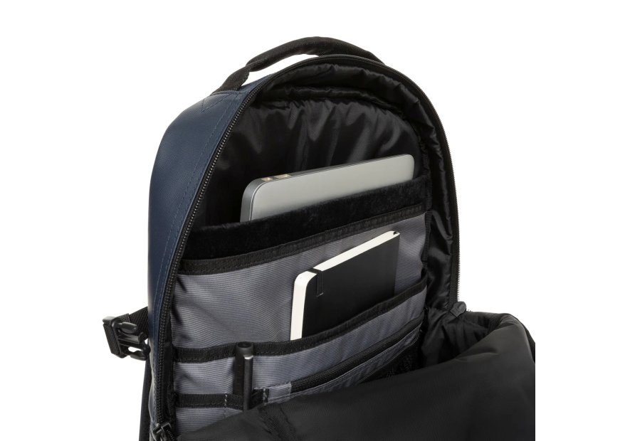 Eastpak K91D sac à dos tecum m cnnct eastpak sac a dos
