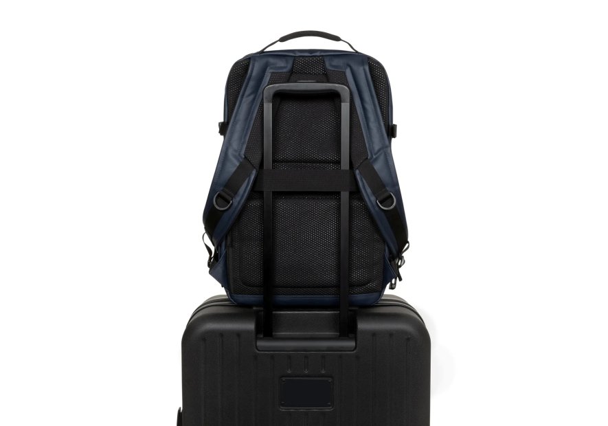 Eastpak K91D sac à dos tecum m cnnct eastpak sac a dos