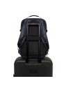 Eastpak K91D - POLYESTER - ADMIRAL BLUE sac à dos tecum m cnnct eastpak sac-a-dos