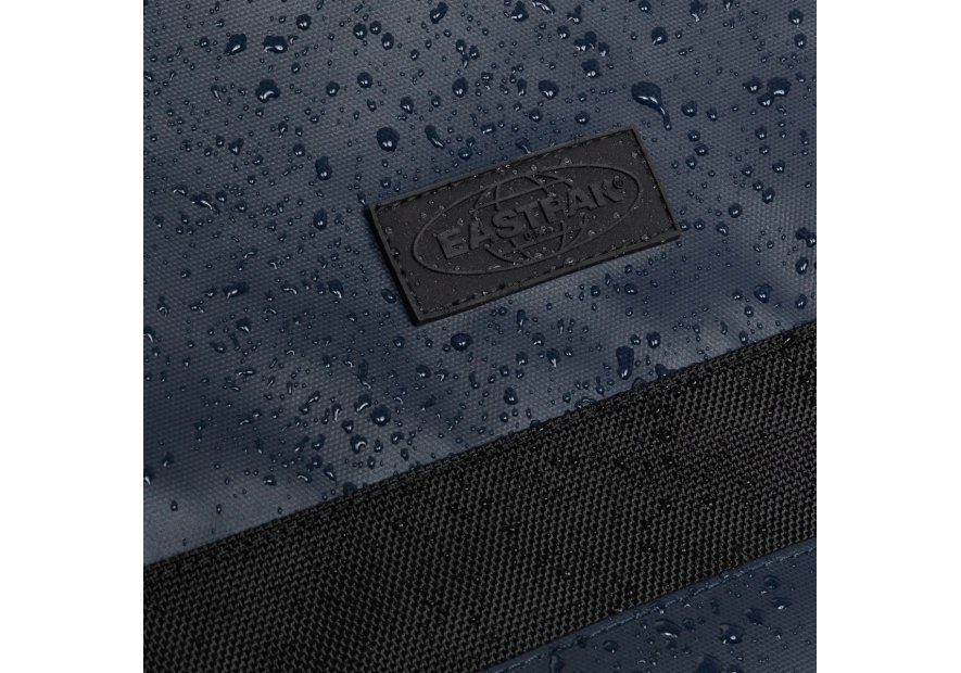 Eastpak K91D sac à dos tecum m cnnct eastpak sac a dos