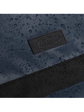 Eastpak K91D - POLYESTER - ADMIRAL BLUE sac à dos tecum m cnnct eastpak sac a dos