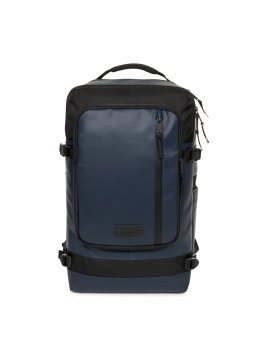 Eastpak K92D sac à dos eastpak cnnct tecum l cnnct sac a dos