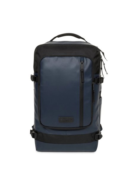 Eastpak K92D - POLYESTER - ADMIRAL BLUE sac à dos eastpak cnnct tecum l cnnct sac-a-dos