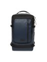 Eastpak K92D - POLYESTER - ADMIRAL BLUE sac à dos eastpak cnnct tecum l cnnct sac-a-dos