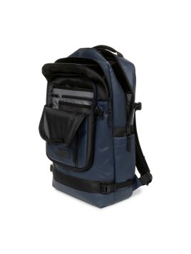 Eastpak K92D - POLYESTER - ADMIRAL BLUE sac à dos eastpak cnnct tecum l cnnct sac a dos