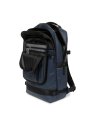 Eastpak K92D - POLYESTER - ADMIRAL BLUE sac à dos eastpak cnnct tecum l cnnct sac-a-dos