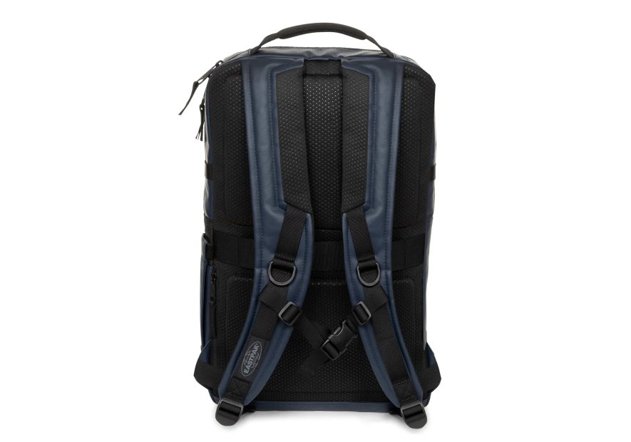 Eastpak K92D sac à dos eastpak cnnct tecum l cnnct sac a dos
