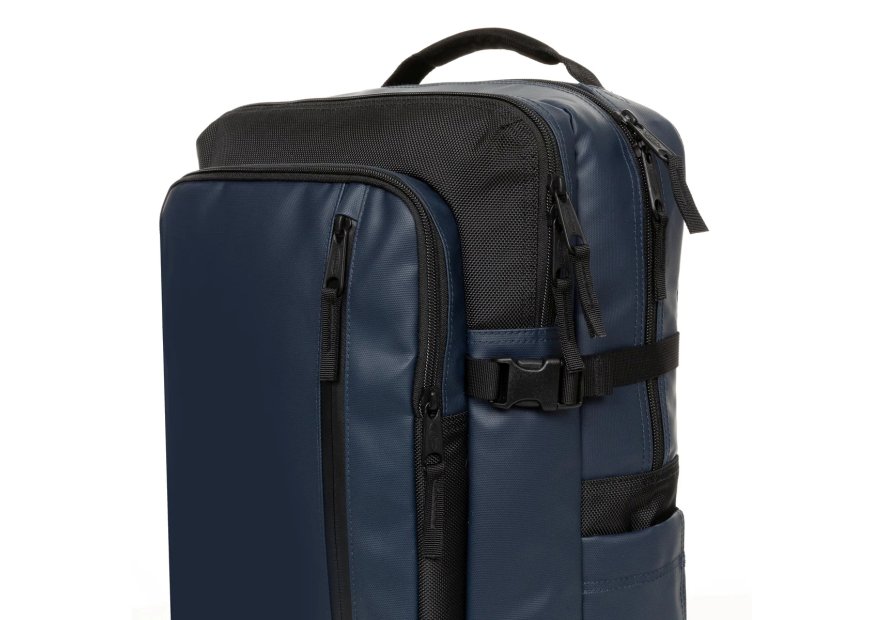 Eastpak K92D sac à dos eastpak cnnct tecum l cnnct sac a dos