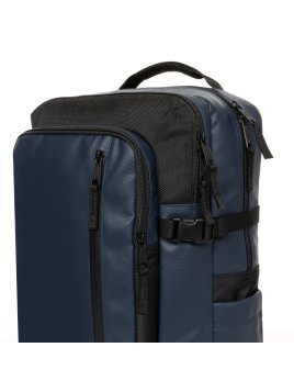 Eastpak K92D sac à dos eastpak cnnct tecum l cnnct sac a dos