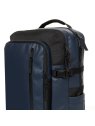 Eastpak K92D - POLYESTER - ADMIRAL BLUE sac à dos eastpak cnnct tecum l cnnct sac-a-dos