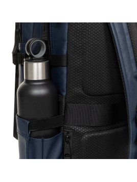 Eastpak K92D sac à dos eastpak cnnct tecum l cnnct sac a dos