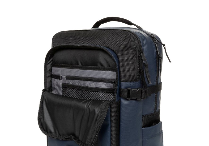 Eastpak K92D sac à dos eastpak cnnct tecum l cnnct sac a dos