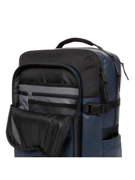 Eastpak K92D sac à dos eastpak cnnct tecum l cnnct sac a dos
