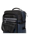 Eastpak K92D - POLYESTER - ADMIRAL BLUE sac à dos eastpak cnnct tecum l cnnct sac-a-dos