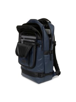 Eastpak K92D - POLYESTER - ADMIRAL BLUE sac à dos eastpak cnnct tecum l cnnct sac a dos