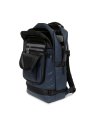 Eastpak K92D sac à dos eastpak cnnct tecum l cnnct sac-a-dos