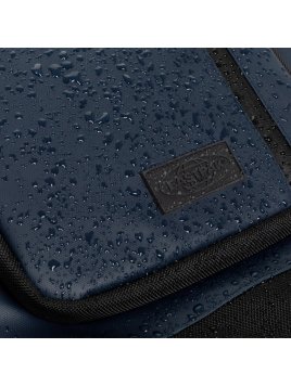 Eastpak K92D - POLYESTER - ADMIRAL BLUE sac à dos eastpak cnnct tecum l cnnct sac a dos